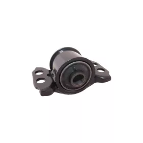   ELSŐ FELFÜGGESZTÉS OLAJPERSELY MAZDA MPV 90-99 LA01-34-230A