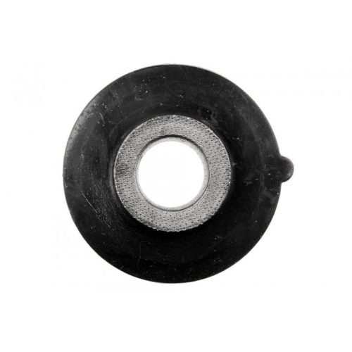 Szilent, keresztlengőkar MAZDA 6 GJ 12-, MAZDA CX-9 07-13, MAZDA 3 BM 13- KD3534470C