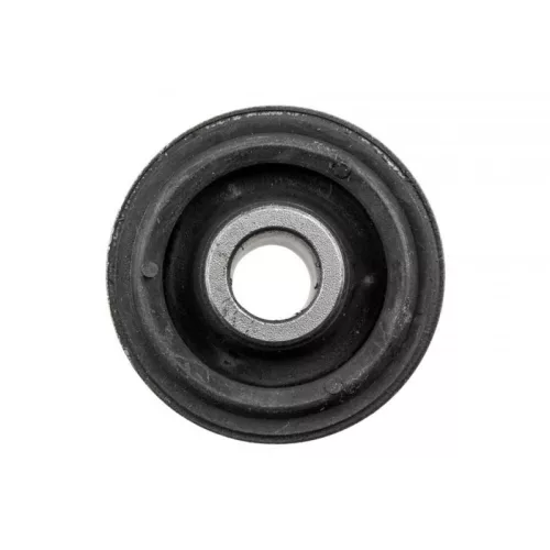 Szilent, keresztlengőkar ELSŐ PICK-UP D22 98- 545062S620