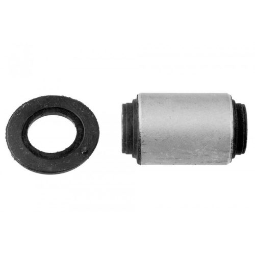 Szilent, keresztlengőkar ALSÓ ELSŐ NISSAN ALMERA N16 00- 545604M400