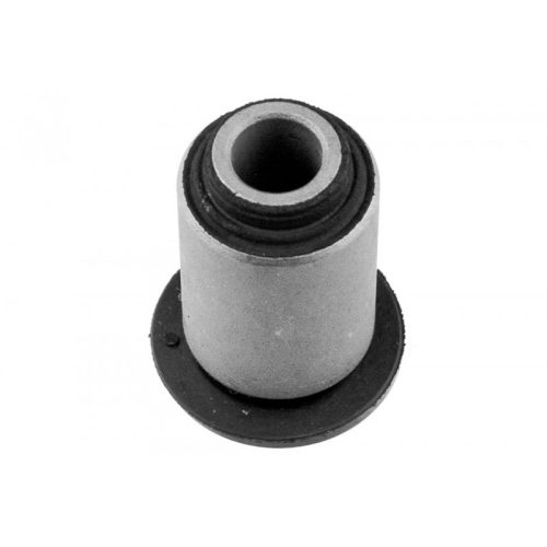 Szilent, keresztlengőkar ALSÓ ELSŐ NISSAN ALMERA N16 00- 545604M400