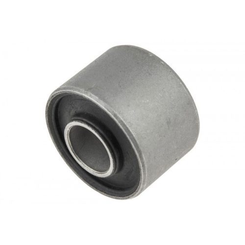 ELSŐ VEZÉRLŐKAR PERSELY NISSAN ALMERA N16 00- 00- 54570-4M410