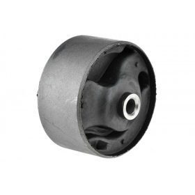   Motortartó bak elöl, hátsó, jobb első NISSAN ALMERA N16, PRIMERA P11/P12/W11 112702J200