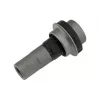 Csapágy, tengelytest NISSAN X-TRAIL T30 -06 544008H500