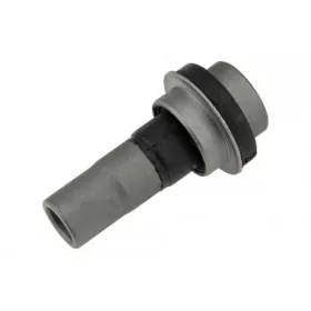 Csapágy, tengelytest NISSAN X-TRAIL T30 -06 544008H500