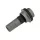 Csapágy, tengelytest NISSAN X-TRAIL T30 -06 544008H500