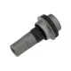 Csapágy, tengelytest NISSAN X-TRAIL T30 -06 544008H500