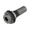 Csapágy, tengelytest NISSAN X-TRAIL T30 -06 544008H500