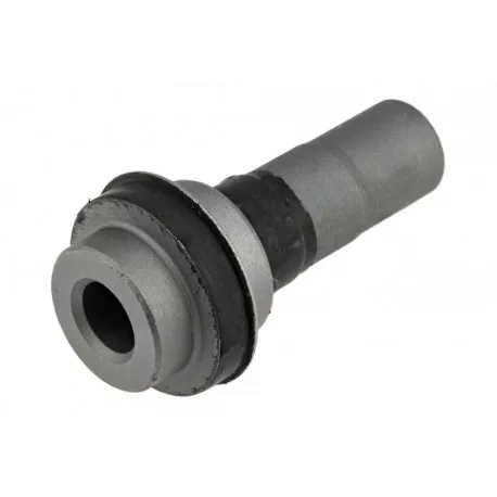 Csapágy, tengelytest NISSAN X-TRAIL T30 -06 544008H500