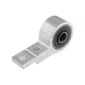 Szilent, keresztlengőkar X-TRAIL T30 -06 545008H310