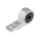 Szilent, keresztlengőkar X-TRAIL T30 -06 545008H310