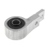Szilent, keresztlengőkar X-TRAIL T30 -06 545008H310