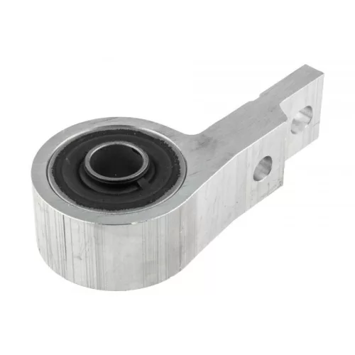 Szilent, keresztlengőkar X-TRAIL T30 -06 545008H310