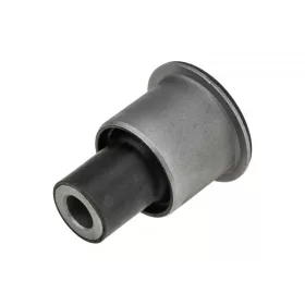   Szilent, keresztlengőkar NISSAN NAVARA D40M/D40T 05-, PATHFINDER R51/R51M 04-, FRONTIER 04- /ELSŐ ALSÓ/ 54500EA000