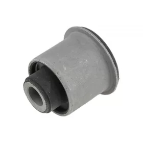  Szilent, keresztlengőkar GORNEGO NISSAN NAVARA D40 2005- 545247S000