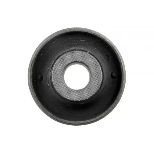 Szilent, keresztlengőkar NISSAN NOTE E12 12-, MICRA K13 13- 545001HJ0A