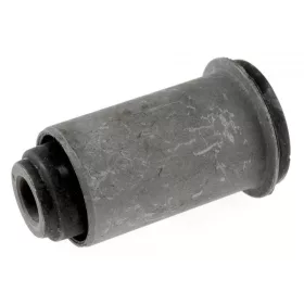   Szilent, keresztlengőkar NISSAN CABSTAR F22, F23 82-07 /ELSŐ/ 5456022T10