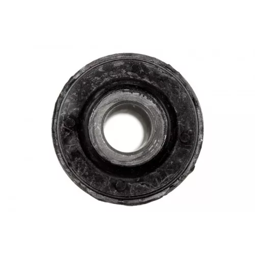 Szilent, keresztlengőkar NISSAN CABSTAR F22, F23 82-07 /ELSŐ/ 5456022T10