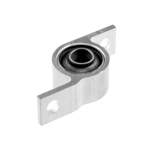 Szilent, keresztlengőkar ELSŐ BAL SUBARU IMPREZA G10 20201FA080