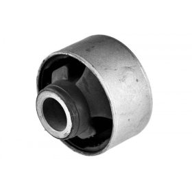   Szilent, keresztlengőkar HÁTSÓ ELSŐ ALSÓ SUBARU IMPREZA G12 20204AG010