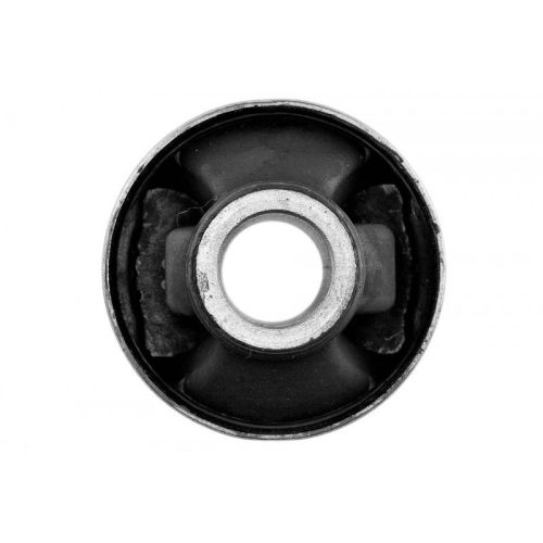 Szilent, keresztlengőkar HÁTSÓ ELSŐ ALSÓ SUBARU IMPREZA G12 20204AG010