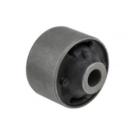   Szilent, keresztlengőkar HÁTSÓ ELSŐ SUBARU LEGACY B14/ 48069BZ080