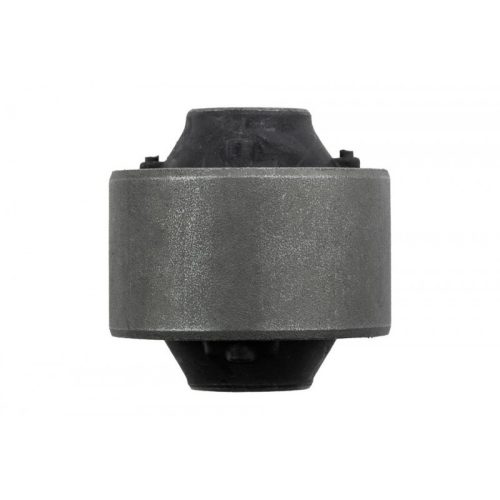 Szilent, keresztlengőkar HÁTSÓ ELSŐ SUBARU LEGACY B14/ 48069BZ080