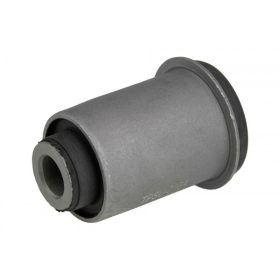   Szilent, keresztlengőkar SUZUKI GRAND VITARA 05-, NISSAN CABSTAR F24M 06- /ELSŐ ALSÓ/ 4526165J00