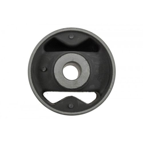 Csapágy, differenciál SUZUKI GRAND VITARA 05- 2755366J01