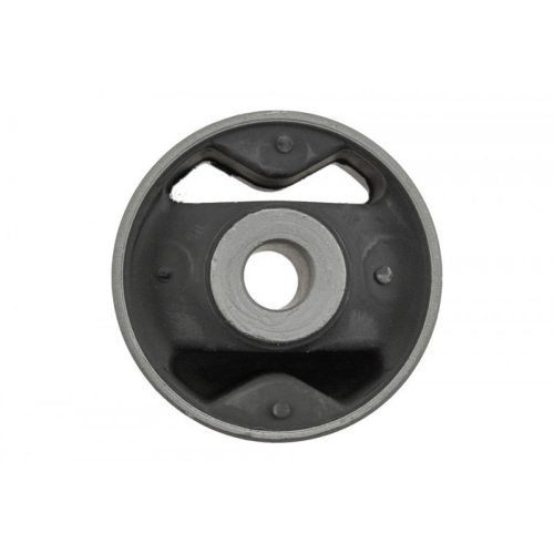 Csapágy, differenciál SUZUKI GRAND VITARA 05- 2755366J01