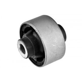   Szilent, keresztlengőkar ALSÓ SUZUKI GRAND VITARA 2005- 4520165J00