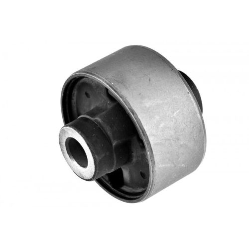 Szilent, keresztlengőkar ALSÓ SUZUKI GRAND VITARA 2005- 4520165J00