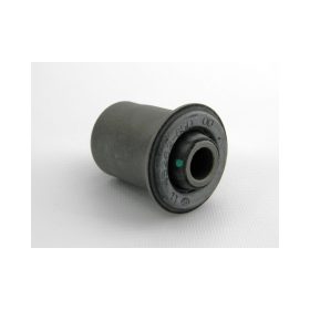   Szilent, keresztlengőkar ALSÓ HÁTSÓ SUZUKI GRAND VITARA -05 4526265D01