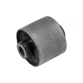   Szilent, keresztlengőkar ELSŐ ALSÓ IGNIS 03- WAGON R+ 04- 0931912039