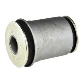   Szilent, keresztlengőkar ELSŐ ALSÓ TOYOTA HIACE -95 4806135011