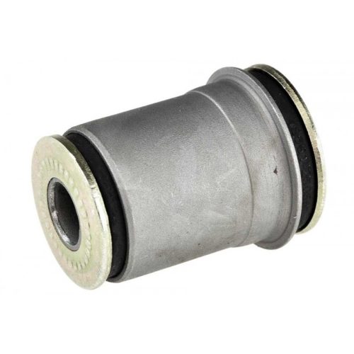 Szilent, keresztlengőkar ELSŐ ALSÓ TOYOTA HIACE -95 4806135011