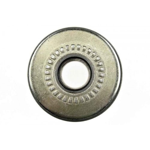 Szilent, keresztlengőkar ELSŐ ALSÓ TOYOTA HIACE -95 4806135011