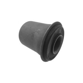   Szilent, keresztlengőkar TOYOTA HI-ACE 84-, DYNA 95-01 /ELSŐ HÁTSÓ/ 4863526010