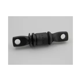   Szilent, keresztlengőkar TOYOTA CAMRY 91-01 /ELSŐ Szilent, keresztlengőkar ELSŐ ALSÓ/ 4806833010