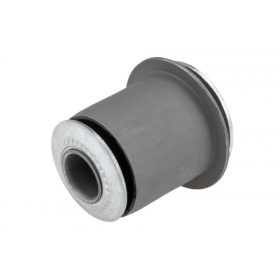   Szilent, keresztlengőkar ALSÓ ELSŐ LAND CRUISER 96-02 4RUNNER 96-00 4806135040