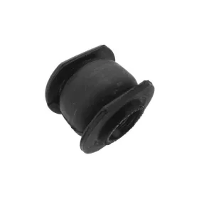   Kormánymű TOYOTA LAND CRUISER 90 96-02, HILUX/4RUNNER 95-02, TACOMA 95-04 4425060022