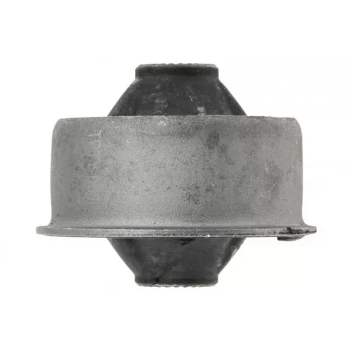 Szilent, keresztlengőkar ELSŐ TOYOTA AVENSIS 03- 4865505070