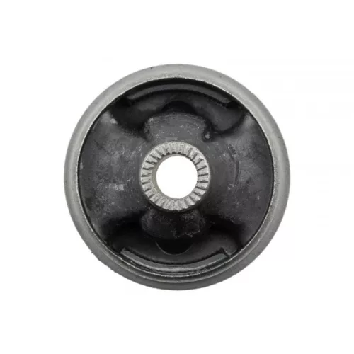 Szilent, keresztlengőkar ELSŐ TOYOTA AVENSIS 03- 4865505070