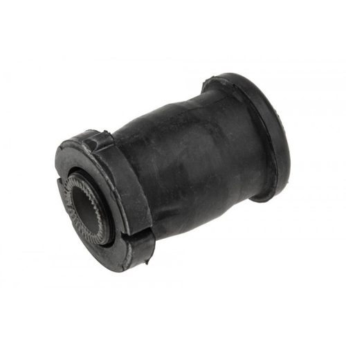 Szilent, keresztlengőkar TOYOTA COROLLA E12 01- 52221216