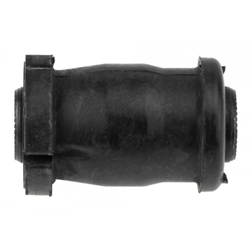 Szilent, keresztlengőkar TOYOTA COROLLA E12 01- 52221216