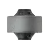 Szilent, keresztlengőkar ELSŐ ALSÓ TOYOTA RAV-4 05- 4806828140