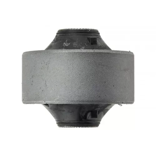 Szilent, keresztlengőkar ELSŐ ALSÓ TOYOTA RAV-4 05- 4806828140