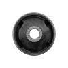 Szilent, keresztlengőkar ELSŐ ALSÓ TOYOTA RAV-4 05- 4806828140