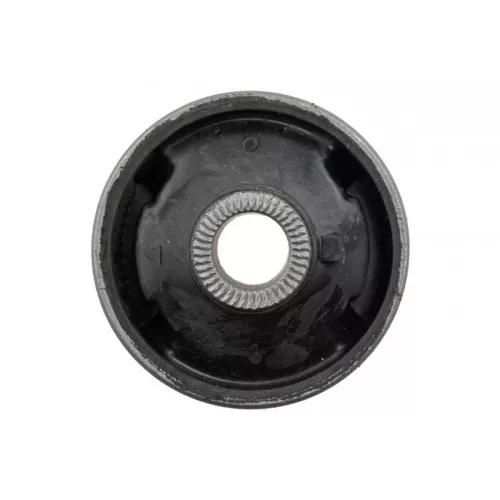 Szilent, keresztlengőkar ELSŐ ALSÓ TOYOTA RAV-4 05- 4806828140