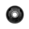 Szilent, keresztlengőkar ELSŐ ALSÓ TOYOTA RAV-4 05- 4806828140